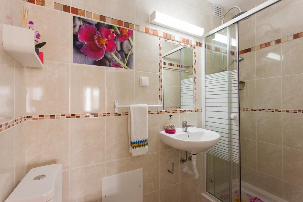Apartamento Cardoso Albufeira Exterior photo
