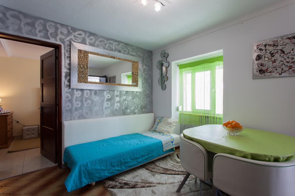 Apartamento Cardoso Albufeira Exterior photo